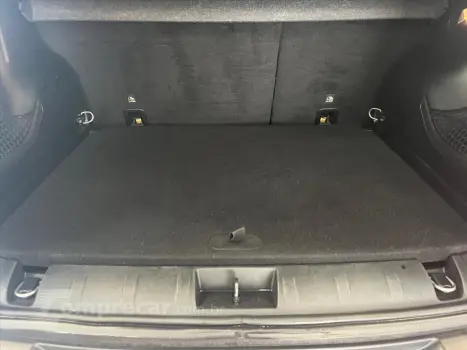 RENEGADE 1.8 16V FLEX 4P AUTOMÁTICO