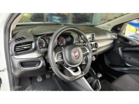 ARGO 1.0 FIREFLY FLEX DRIVE MANUAL