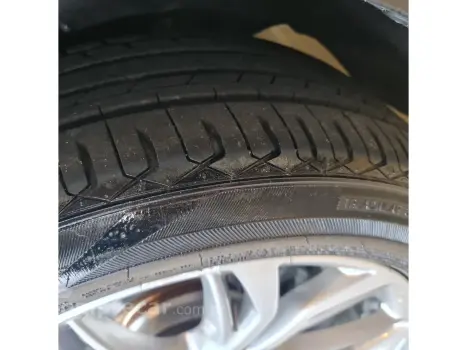 X1 2.0 16V TURBO ACTIVEFLEX SDRIVE20I 4P AUTOMÁTICO