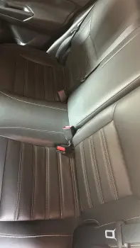 KICKS 1.6 16vstart S Direct