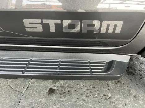 RANGER 3.2 Storm 4X4 CD 20V