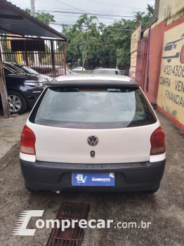 GOL 1.0 8V