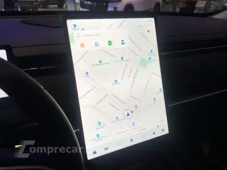 7 1.5 TGDI PHEV LUXURY DHT