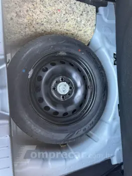 ARGO 1.3 Firefly Drive