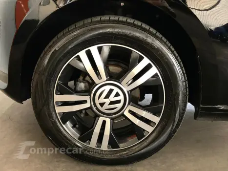 UP 1.0 MPI Take UP 12V