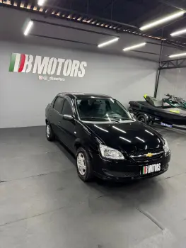 Classic Life LS 1.0 VHC Flex Manual