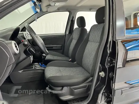ECOSPORT 2.0 XLT 16V