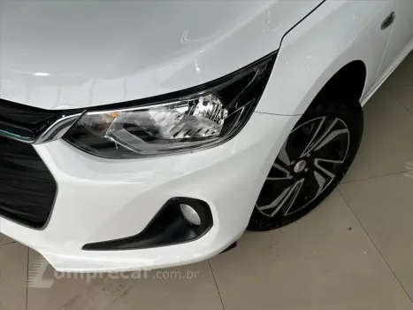 ONIX 1.0 FLEX LT MANUAL