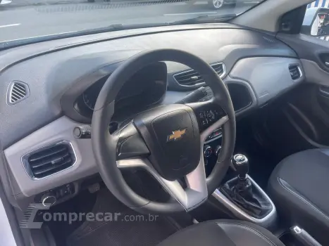 ONIX 1.0 MPFI JOY 8V