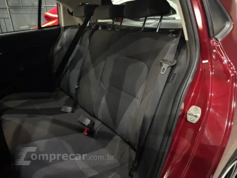 ONIX 1.0 FLEX LT MANUAL