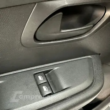 208 Like 1.0 Flex 6V 5p Mec.