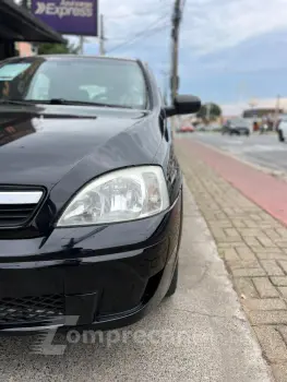 CORSA 1.4 MPFI Maxx 8V