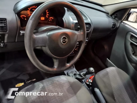 Corsa Maxx 1.4