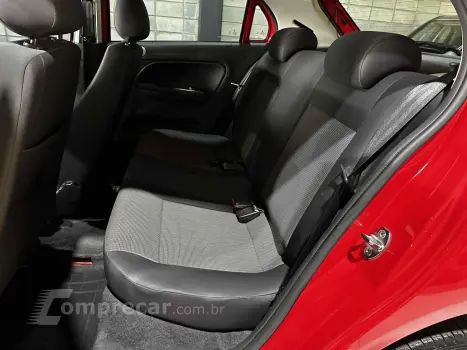 GOL 1.0 MI 8V FLEX 4P MANUAL G.VI