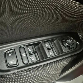 Toro Freedom 1.8 16V Flex Aut.