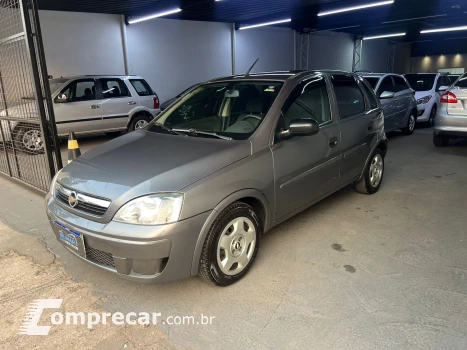 CORSA 1.4 MPFI Maxx 8V