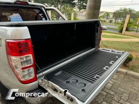 RANGER 3.2 XLT 4X4 CD 16V