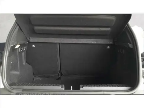 KARDIAN 1.0 TCE FLEX EVOLUTION EDC