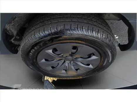 SAVEIRO 1.6 MSI ROBUST CS 16V FLEX 2P MANUAL