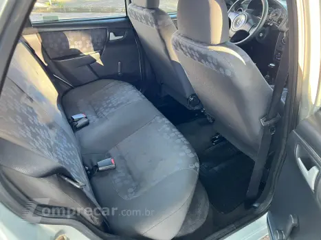 PRISMA 1.4 MPFI JOY 8V