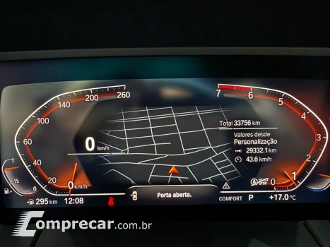 Z4 3.0 I6 Turbo Sdrive35i