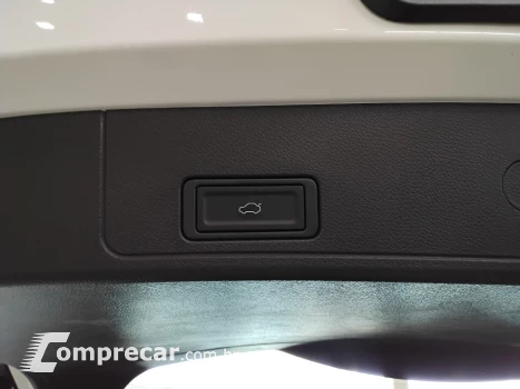 TIGGO 7 PRO 1.5 TCI PLUG-IN HYBRID DHT