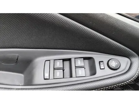 MONTANA 1.2 TURBO FLEX PREMIER AUTOMÁTICO