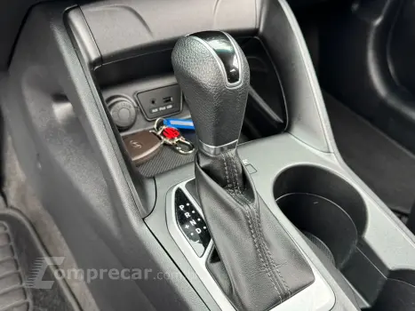 IX35 2.0 MPFI GL 16V