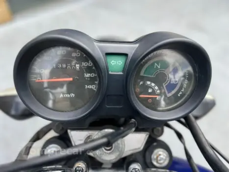 CG 150 TITAN-ESD/ TITAN SPECIAL EDITION