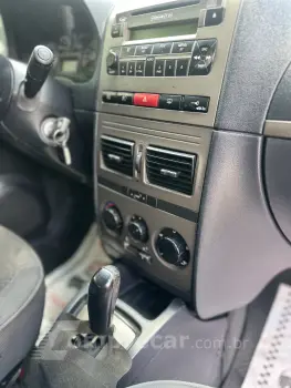 IDEA 1.8 MPI Adventure 16V