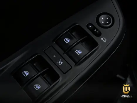 FASTBACK - 1.0 TURBO 200 AUDACE CVT