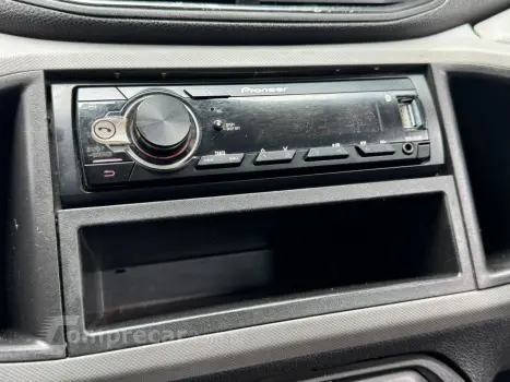 PRISMA 1.0 MPFI JOY 8V