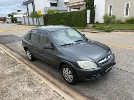 PRISMA 1.4 LT Spe/4 8V