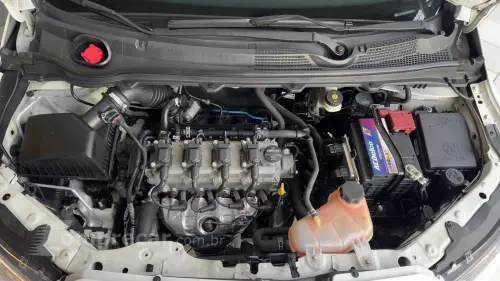 ONIX 1.0 MPFI JOY 8V