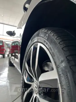 GOLF 1.4 250 TSI Highline