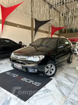 Fiat PALIO 1.0 FIRE ECONOMY COMPLETO 4 portas