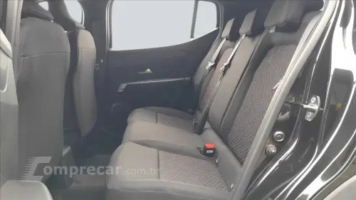 KARDIAN 1.0 TCE FLEX EVOLUTION EDC