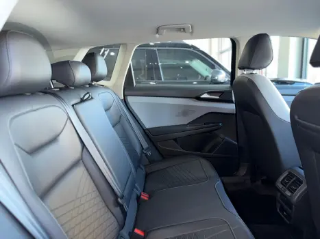 Taos Comfortline 1.4 Tsi