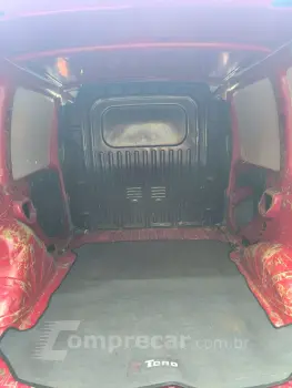 Doblo Cargo 1.8 mpi Fire Flex 8V/16V 4p