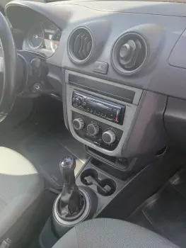 Gol G5 1.0