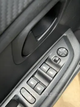 208 Like 1.0 Flex 6V 5p Mec.