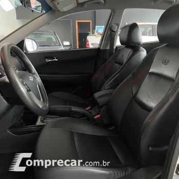 I30 2.0 MPFI GLS 16V