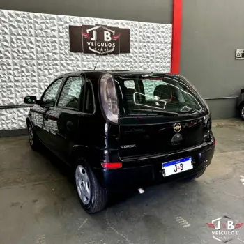 CORSA 1.4 MPFI Maxx 8V