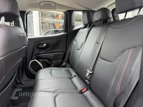 RENEGADE 1.8 16V Sport