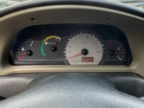 PALIO - 1.0 MPI FIRE ECONOMY 8V 4P MANUAL