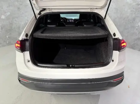 NIVUS 1.0 200 TSI Highline