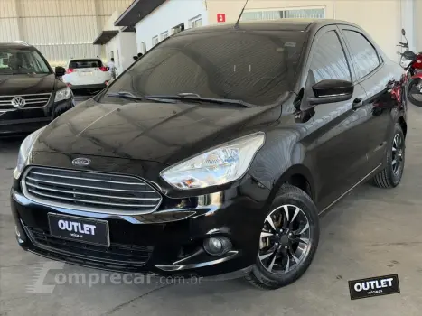 KA 1.5 SIGMA FLEX SE PLUS MANUAL