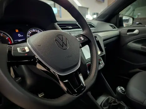 SAVEIRO 1.6 MSI EXTREME CD 16V FLEX 2P MANUAL