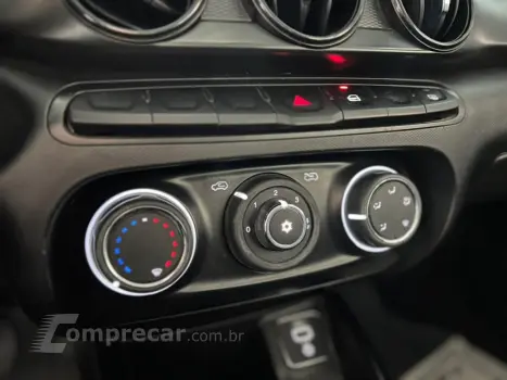 ARGO 1.0 FIREFLY FLEX DRIVE MANUAL