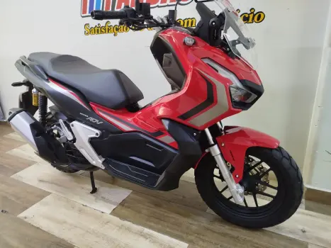 ADV 150 cc